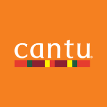 Load image into Gallery viewer, Cantù