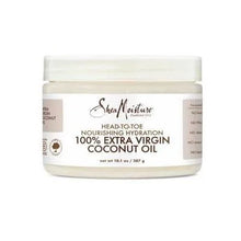 Load image into Gallery viewer, Shea Moisture