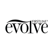 Load image into Gallery viewer, Evolve