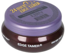 Load image into Gallery viewer, Ebin Edge Tamer