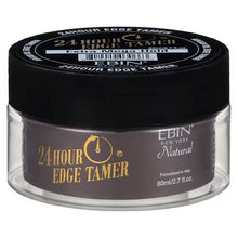 Load image into Gallery viewer, Ebin Edge Tamer