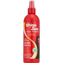 Load image into Gallery viewer, Ampro Shine N' Jam - Magic Fingers