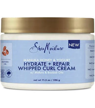 Load image into Gallery viewer, Shea Moisture