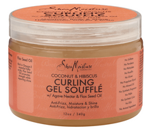 Load image into Gallery viewer, Shea Moisture