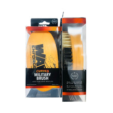 Load image into Gallery viewer, Evolve