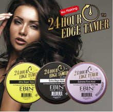 Load image into Gallery viewer, Ebin Edge Tamer