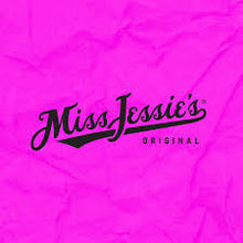 Load image into Gallery viewer, Miss Jessie’s