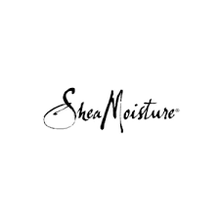 Load image into Gallery viewer, Shea Moisture