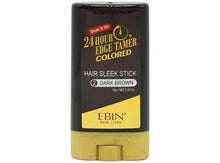 Load image into Gallery viewer, Ebin Edge Tamer