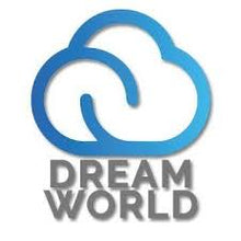 Load image into Gallery viewer, Dream World