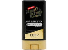 Load image into Gallery viewer, Ebin Edge Tamer