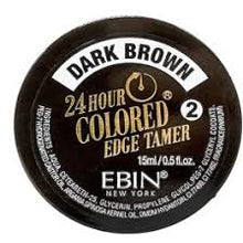 Load image into Gallery viewer, Ebin Edge Tamer