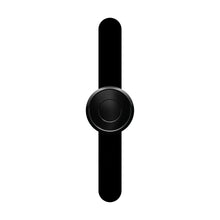 Load image into Gallery viewer, Annie