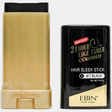 Load image into Gallery viewer, Ebin Edge Tamer