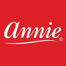 Load image into Gallery viewer, Annie