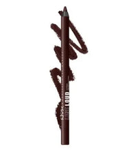 Load image into Gallery viewer, Nyx