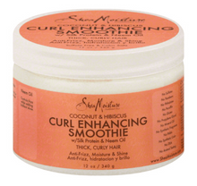 Load image into Gallery viewer, Shea Moisture