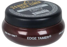 Load image into Gallery viewer, Ebin Edge Tamer