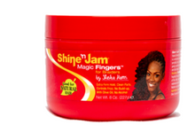 Load image into Gallery viewer, Ampro Shine N' Jam - Magic Fingers