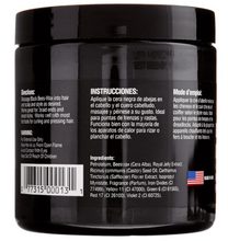 Load image into Gallery viewer, Dax Black Beeswax