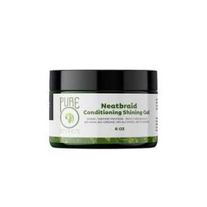 PureO Natural