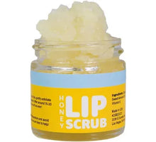 Load image into Gallery viewer, Kobee’s All Natural Handmade Lip Balm
