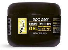 Load image into Gallery viewer, Doo Gro

