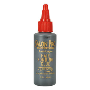 Salon Pro 30 Sec Glue