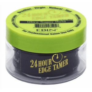 Ebin Edge Tamer