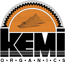 Kemi Oyl