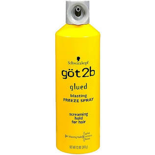 Got2b Glued