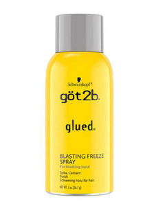 Got2b Glued