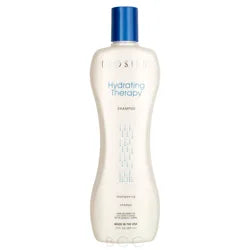 Biosilk