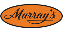 Load image into Gallery viewer, Murray’s
