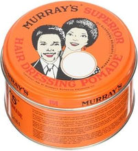Load image into Gallery viewer, Murray’s
