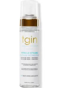 TGIN
