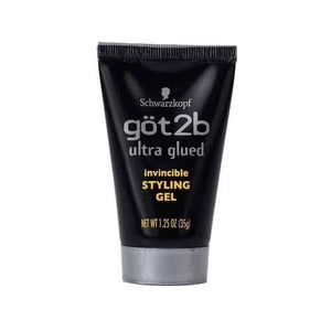 göt2b Ultra Glued Styling Gel