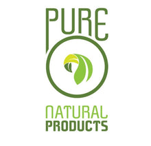 Load image into Gallery viewer, PureO Natural
