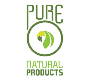 PureO Natural