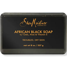 Load image into Gallery viewer, Shea Moisture
