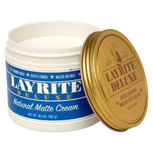 Load image into Gallery viewer, Layrite
