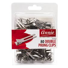 Annie