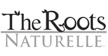 Load image into Gallery viewer, The Roots Naturelle
