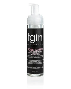 TGIN