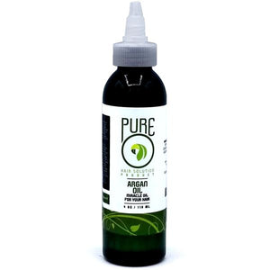 PureO Natural