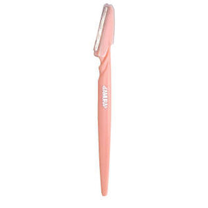 Brow Razor