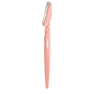 Brow Razor