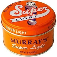 Load image into Gallery viewer, Murray’s
