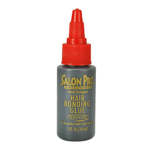 Salon Pro 30 Sec Glue