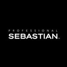 Load image into Gallery viewer, Sebastian

